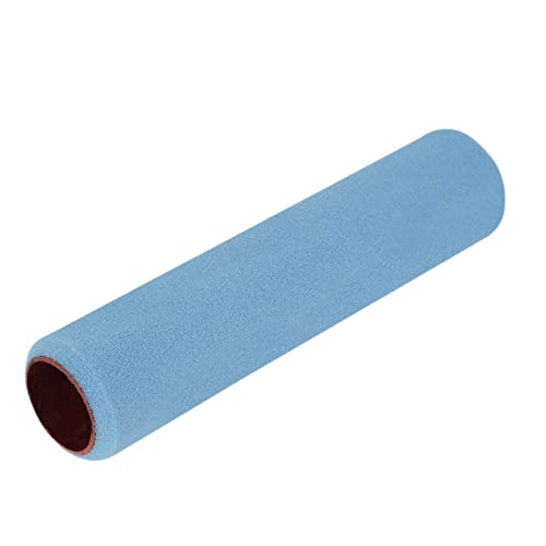 Best Roller For High Gloss Paint (2023 Update) Just A Taste