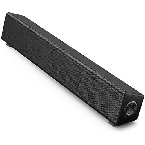 10 Best External Speakers For Tv (2023 Update) Just A Taste