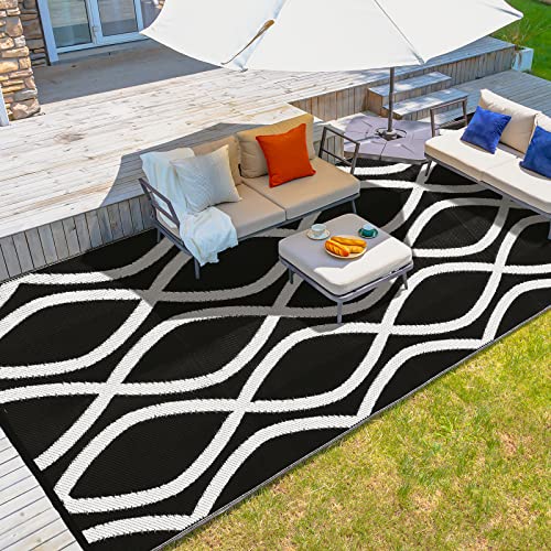 Best Waterproof Outdoor Carpet For Decks (2024 Updated) Just A Taste