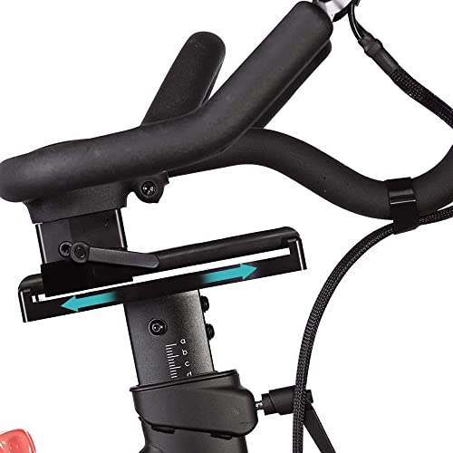 Best Bike For Back Pain (2024 Updated) Just A Taste