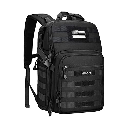 Best Backpack For Photographers (2023 Update) Just A Taste