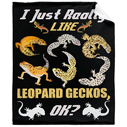 Best Bedding For Leopard Geckos (2023 Updated) Just A Taste