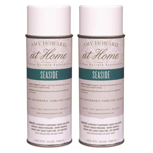 Best Spray Lacquer For Wood (2023 Updated) Just A Taste