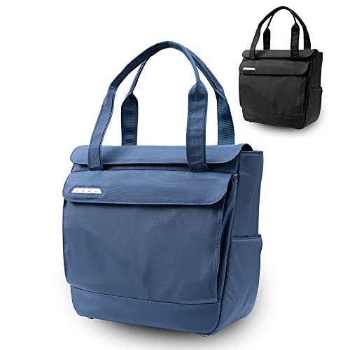 Best Tennis Bags For Ladies (2024 Updated) Just A Taste