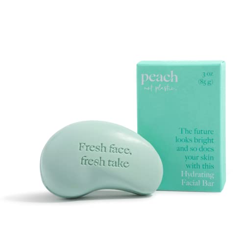 Best Soap For Dry Skin Face (2023 Updated) Just A Taste