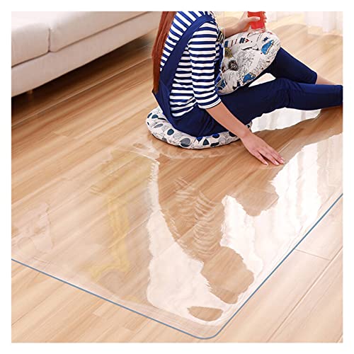 Best Entryway Rugs For Hardwood Floors (2024 Updated) Just A Taste