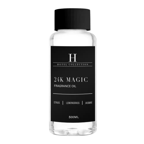 Best Smelling Floral Essential Oils (2023 Updated) Just A Taste