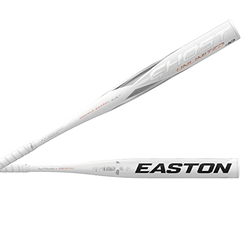 10 Best Fastpitch Softball Bat For Power Hitters (2024 Update) Just A