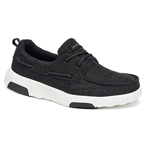 10 Best Shoes For Plantars Fasciitis (2024 Update) Just A Taste