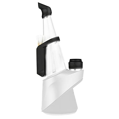 10 Best Concentrate For Puffco Peak (2024 Update) Just A Taste