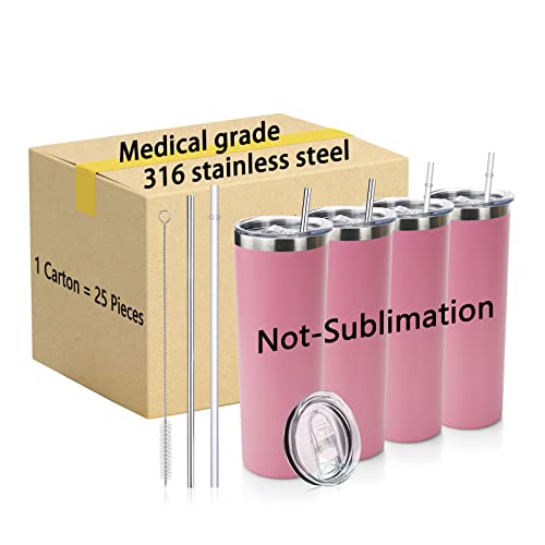 Best Travel Mug For Iced Coffee (2023 Updated) Just A Taste