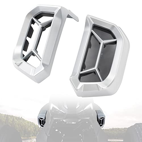 10 Best Cleaner For Utv Plastics (2024 Update) Just A Taste