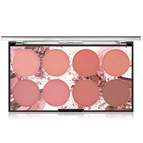 10 Best Contour For Fair Skin (2023 Update) Just A Taste