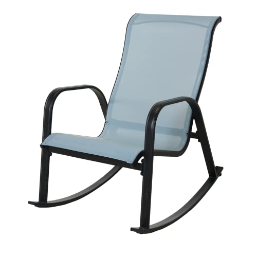 Best Rocking Chairs For Front Porch (2024 Updated) Just A Taste