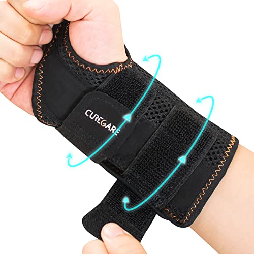 Best Splint For Carpal Tunnel (2024 Updated) Just A Taste