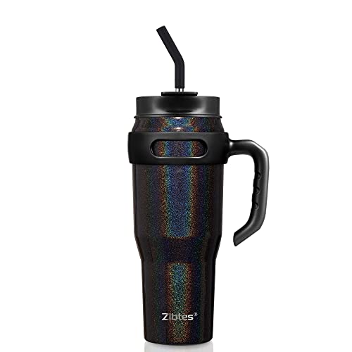 Best Tumbler To Keep Drinks Cold (2024 Updated) Just A Taste
