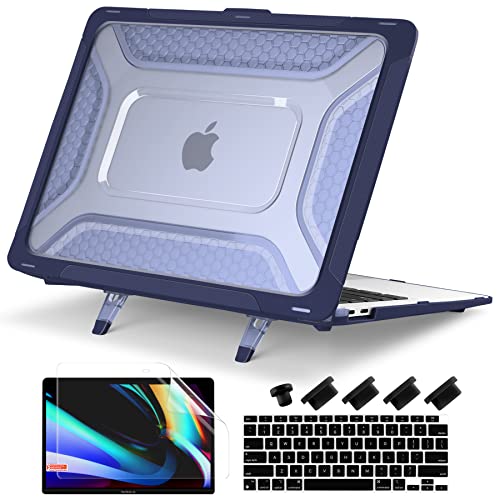 Best Protective Case For Macbook Air (2023 Updated) Just A Taste