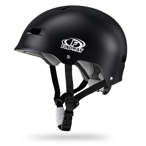 10 Best Skateboard Helmets For Youth (2024 Update) Just A Taste