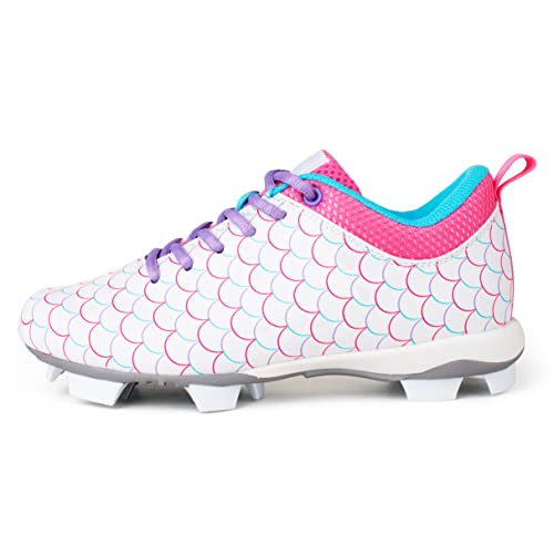 Best Softball Cleats For Youth (2024 Updated) Just A Taste