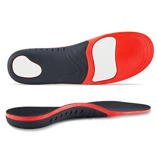 Best Hiking Boot For Flat Feet (2023 Updated) Just A Taste