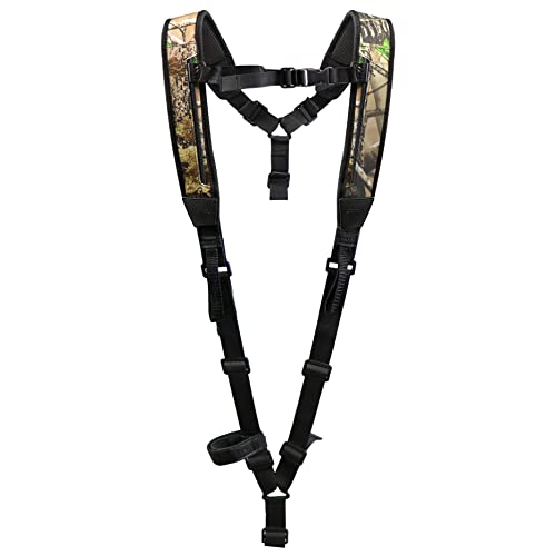 Best Rifle Sling For Mountain Hunting (2024 Updated) Just A Taste