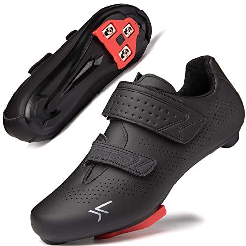 10 Best Look Delta Cycling Shoes (2024 Update) Just A Taste
