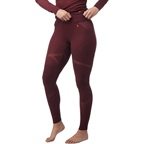 Best Base Layers For Skiing (2023 Updated) Just A Taste