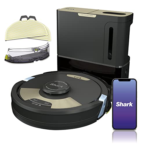Best Robot Vacuum For Lvp Floors (2023 Updated) Just A Taste