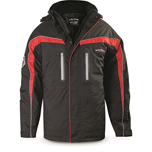 Best Drill For Strikemaster Lite Flite (2023 Updated) Just A Taste