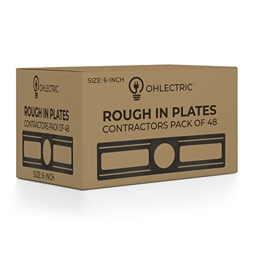 10 Best Drill Bit For Electrical Rough In (2024 Update) Just A Taste