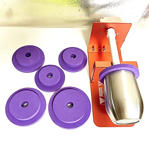 Best Spray Paint For Pvc Pipe (2024 Updated) Just A Taste