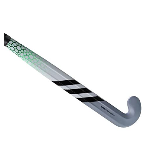 Best Field Hockey Stick For Forwards (2023 Updated) Just A Taste