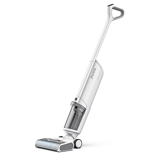 Best Wet Dry Vac For Carpet (2024 Updated) Just A Taste