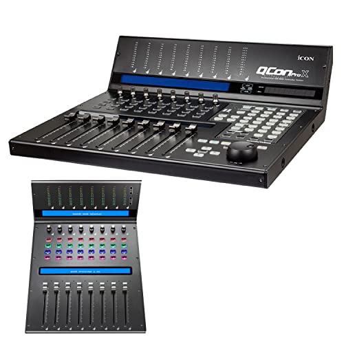 10 Best Midi Controller For Logic Pro X (2024 Update) Just A Taste