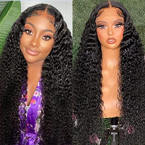 Best Bleach For Curly Hair (2023 Updated) Just A Taste