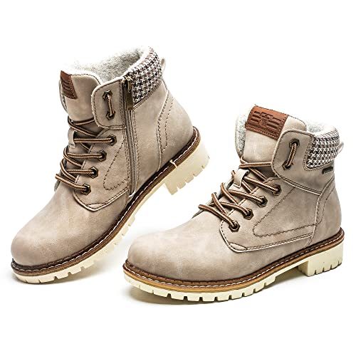 Best Hiking Boot For Flat Feet (2023 Updated) Just A Taste