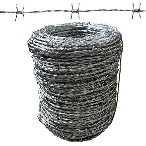 Best Tool For Cutting Barbed Wire (2023 Updated) Just A Taste