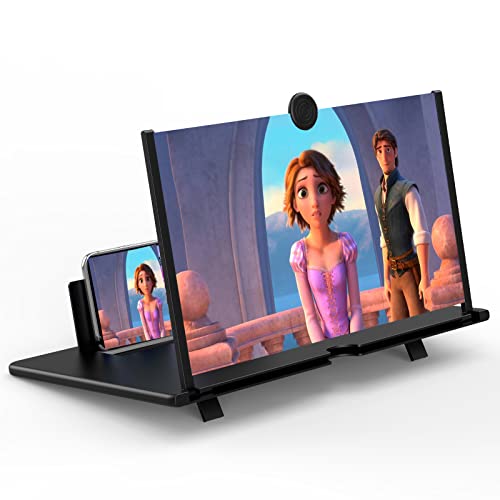 Best Screen Magnifier For Cell Phone (2024 Updated) Just A Taste