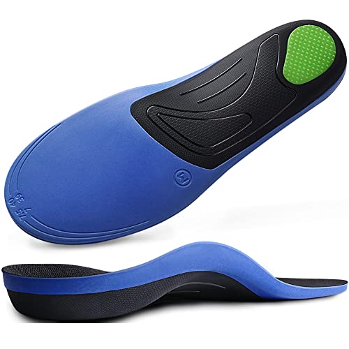 10 Best Shoe Inserts For Bunions (2024 Update) Just A Taste