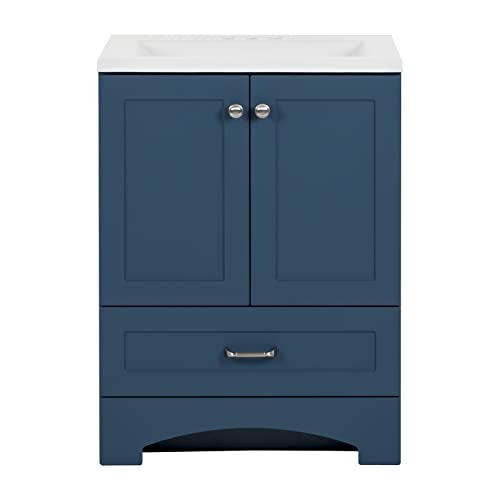 Best Clear Coat For Bathroom Vanity (2024 Updated) Just A Taste