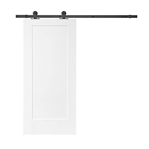 Best White Paint For Interior Doors (2024 Updated) Just A Taste