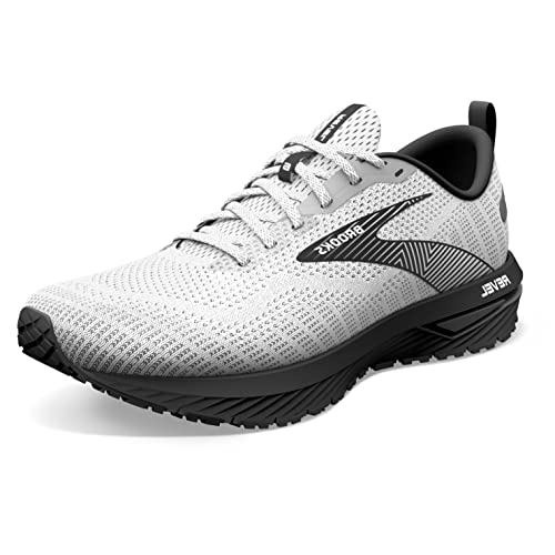 Best Cheap Running Shoes For Women (2024 Updated) Just A Taste