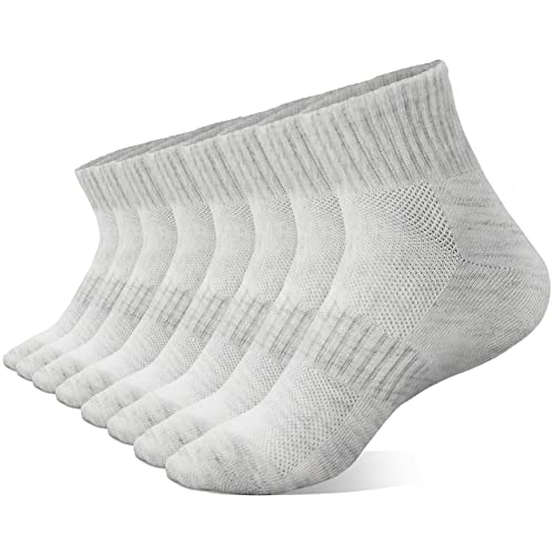 Best Running Socks For Sweaty Feet (2024 Updated) Just A Taste