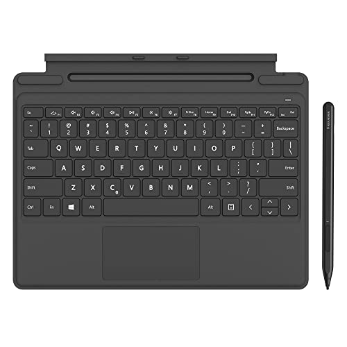 Best Stylus For Surface Pro (2023 Updated) Just A Taste