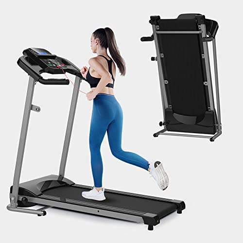 Best Treadmill For Small Apartment (2023 Updated) Just A Taste