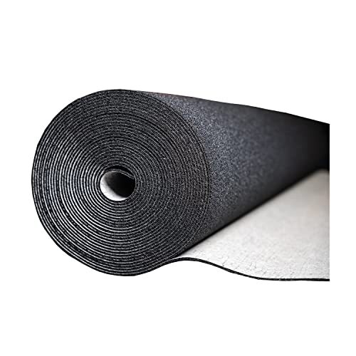 10 Best Underlayment For Engineered Hardwood (2023 Update) Just A Taste