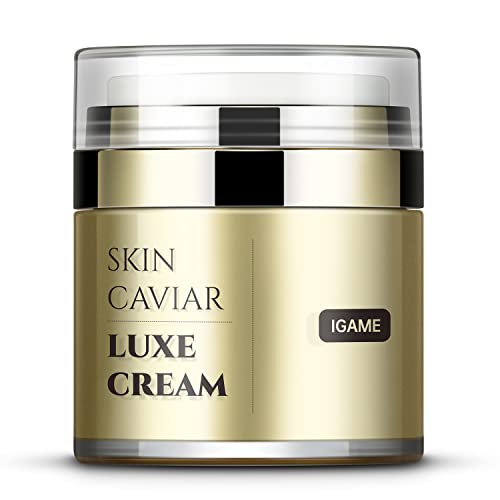 10 Best Facial Cream For Men (2024 Update) Just A Taste