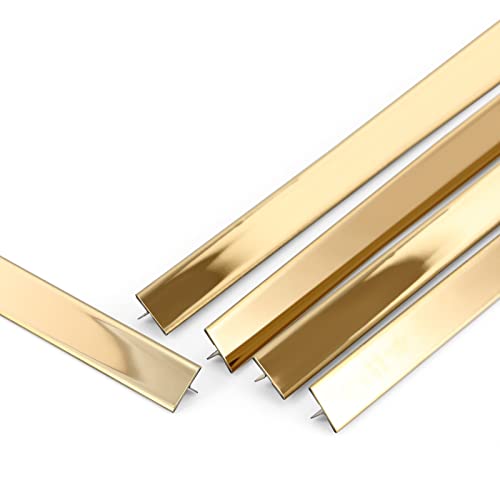 10 Best Glue For Transition Strips (2024 Update) Just A Taste