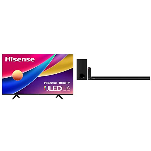 Best Soundbars For Roku Tv (2024 Updated) Just A Taste