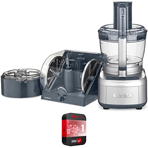 Best Dicing Food Processor (2024 Update) Just A Taste
